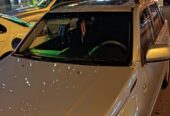 Suzuki Grand Vitara 2008