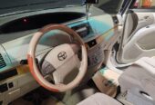 For Sale: Toyota Previa