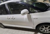 For Sale: Toyota Previa
