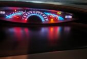 For Sale: Toyota Previa