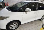 For Sale: Toyota Previa