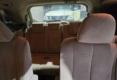 For Sale: Toyota Previa