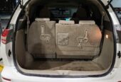 For Sale: Toyota Previa