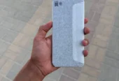 SAMSUNG GALAXY A06