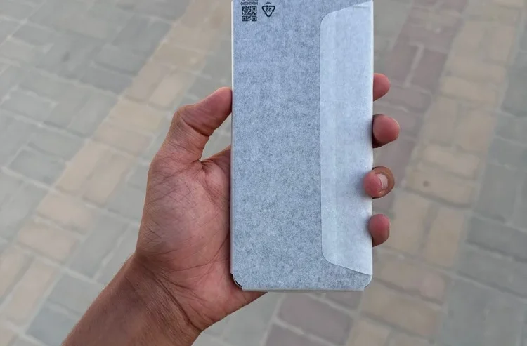 SAMSUNG GALAXY A06