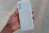SAMSUNG GALAXY A06