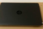 hp640g1. core i5