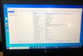hp640g1. core i5