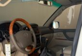 For sale 2006