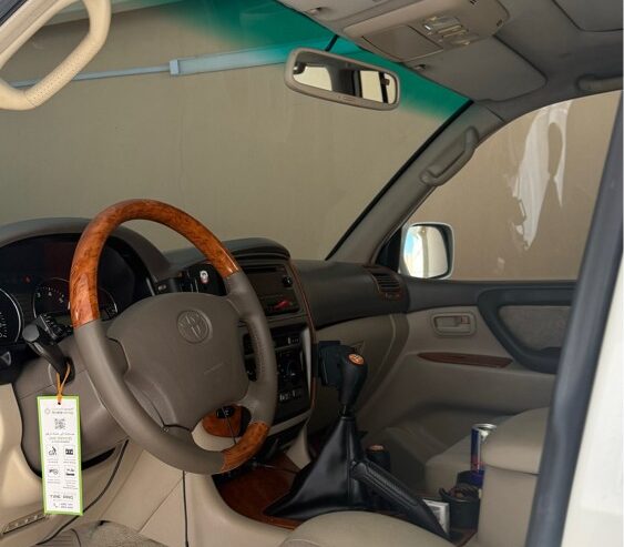 For sale 2006