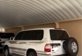 For sale 2006
