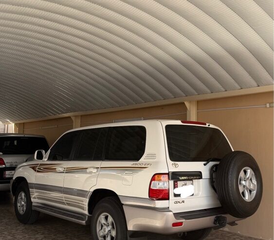 For sale 2006