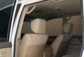 For sale 2006