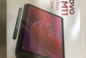 New Lenovo Tablet