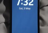 For Sale Samsung Galaxy A71