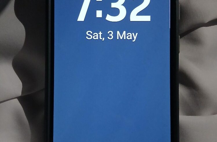 For Sale Samsung Galaxy A71