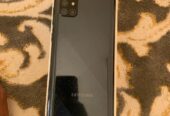 For Sale Samsung Galaxy A71