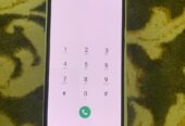 For Sale Samsung Galaxy A71