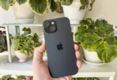 iPhone 15 Plus 256GB