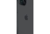 iPhone 15 Plus 256GB