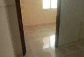 2,200