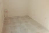 2,200