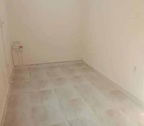 2,200