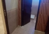 2,200