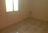 2,200
