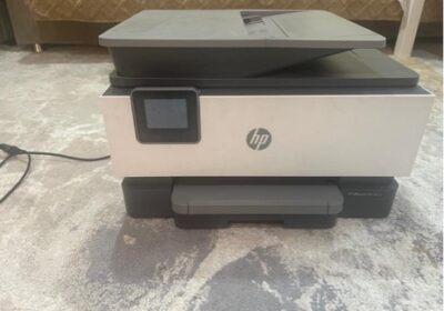 93081152-0687ee80cc