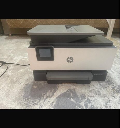 hp