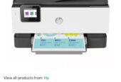 hp