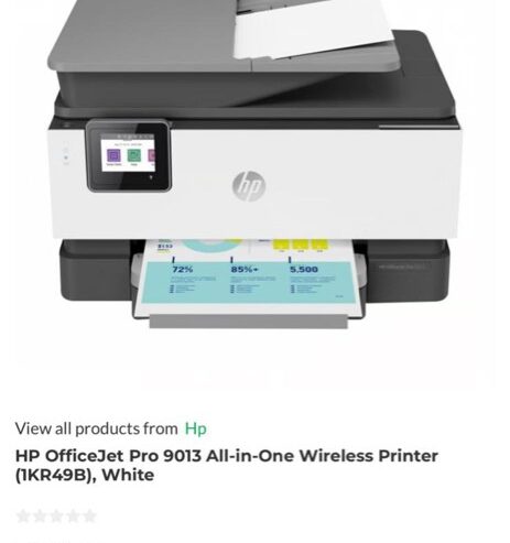 hp