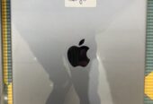 ipaid 6 generation with SIM card