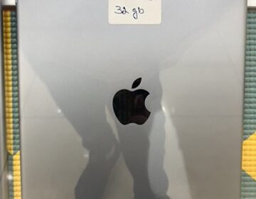 93081186-68da2ac6e9