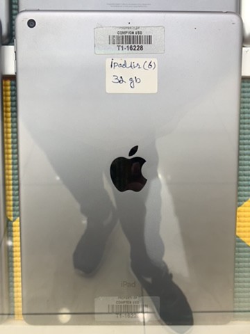 ipaid 6 generation with SIM card
