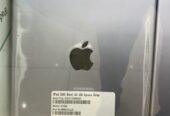 ipaid 6 generation with SIM card