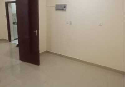 93081300-6e73bd3b68