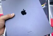 ipad Pro 13” 256GB wifi