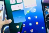 ipad Pro 13” 256GB wifi