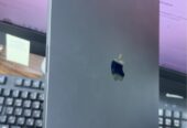 ipad Pro 13” 256GB wifi
