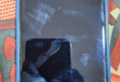 Nokia 6 for sale