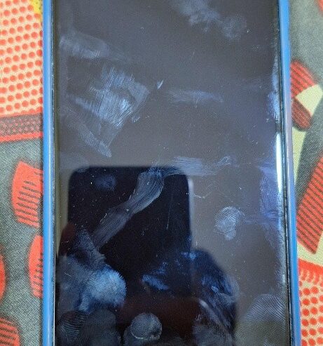Nokia 6 for sale