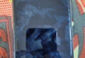 Nokia 6 for sale