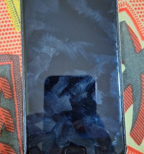 Nokia 6 for sale