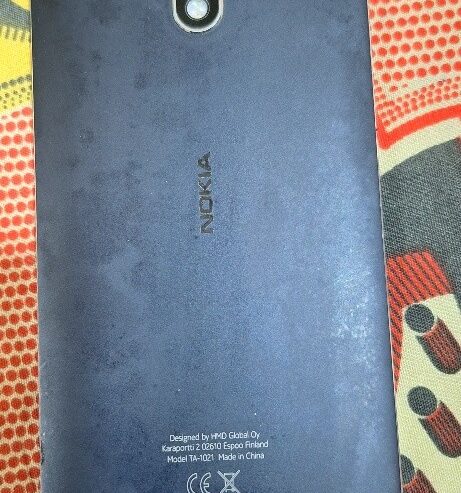 Nokia 6 for sale