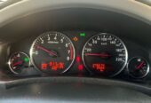 Nissan Pathfinder 2014