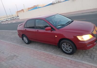 93082696-1b610325b3