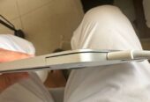 MacBook Pro 2018 i7 16gb 512ssd