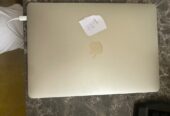 MacBook Pro 2018 i7 16gb 512ssd